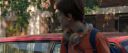 000_001_0692.jpeg