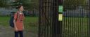 000_001_0693.jpeg