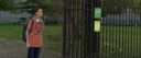 000_001_0694.jpeg