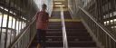 000_001_0704.jpeg