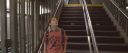 000_001_0705.jpeg