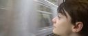 000_001_0706.jpeg
