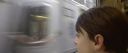 000_001_0707.jpeg