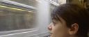000_001_0708.jpeg