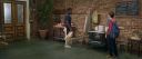 000_001_0713.jpeg