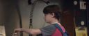 000_001_0725.jpeg