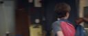 000_001_0727.jpeg