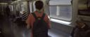 Filename=000_001_0743.jpeg
Filesize=181KiB
Dimensions=1920x800
Date added=Apr 16, 2026 000_001_0743.jpeg