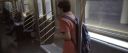 Filename=000_001_0744.jpeg
Filesize=181KiB
Dimensions=1920x800
Date added=Apr 16, 2026 000_001_0744.jpeg