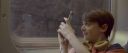 Filename=000_001_0745.jpeg
Filesize=211KiB
Dimensions=1920x800
Date added=Apr 16, 2026 000_001_0745.jpeg