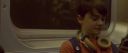 Filename=000_001_0746.jpeg
Filesize=232KiB
Dimensions=1920x800
Date added=Apr 16, 2026 000_001_0746.jpeg