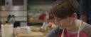 Filename=000_001_0747.jpeg
Filesize=220KiB
Dimensions=1920x800
Date added=Apr 16, 2026 000_001_0747.jpeg
