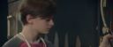 Filename=000_001_0751.jpeg
Filesize=161KiB
Dimensions=1920x800
Date added=Apr 16, 2026 000_001_0751.jpeg