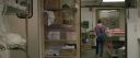 Filename=000_001_0756.jpeg
Filesize=195KiB
Dimensions=1920x800
Date added=Apr 16, 2026 000_001_0756.jpeg