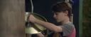 000_001_0758.jpeg