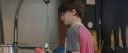 000_001_0762.jpeg