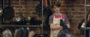 000_001_0765.jpeg