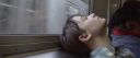 000_001_0767.jpeg