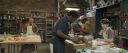 Filename=000_001_0780.jpeg
Filesize=277KiB
Dimensions=1920x800
Date added=Apr 16, 2026 000_001_0780.jpeg