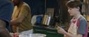 Filename=000_001_0782.jpeg
Filesize=259KiB
Dimensions=1920x800
Date added=Apr 16, 2026 000_001_0782.jpeg