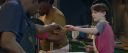 Filename=000_001_0784.jpeg
Filesize=183KiB
Dimensions=1920x800
Date added=Apr 16, 2026 000_001_0784.jpeg
