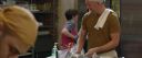 Filename=000_001_0789.jpeg
Filesize=249KiB
Dimensions=1920x800
Date added=Apr 16, 2026 000_001_0789.jpeg