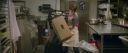 Filename=000_001_0792.jpeg
Filesize=211KiB
Dimensions=1920x800
Date added=Apr 16, 2026 000_001_0792.jpeg