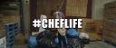Filename=000_001_0799.jpeg
Filesize=341KiB
Dimensions=1920x800
Date added=Apr 16, 2026 000_001_0799.jpeg