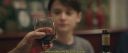 Filename=000_001_0804.jpeg
Filesize=170KiB
Dimensions=1920x800
Date added=Apr 16, 2026 000_001_0804.jpeg