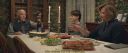 Filename=000_001_0805.jpeg
Filesize=363KiB
Dimensions=1920x800
Date added=Apr 16, 2026 000_001_0805.jpeg