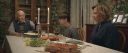 000_001_0816.jpeg