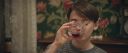 000_001_0821.jpeg