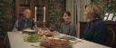 000_001_0826.jpeg