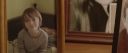 000_001_0829.jpeg