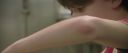 000_001_0894.jpeg