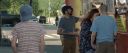000_001_0899.jpeg