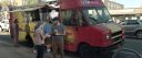 000_001_0906.jpeg