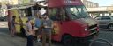 000_001_0907.jpeg