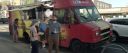 000_001_0908.jpeg