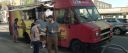 000_001_0909.jpeg