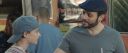 000_001_0918.jpeg