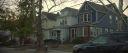 000_001_0920.jpeg