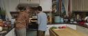 000_001_0926.jpeg