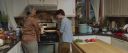 000_001_0927.jpeg