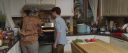 000_001_0928.jpeg