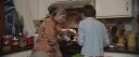 000_001_0930.jpeg