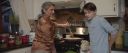 000_001_0932.jpeg