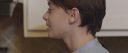 000_001_0934.jpeg