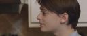 000_001_0935.jpeg