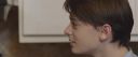 000_001_0936.jpeg